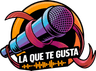 La Que Te Gusta