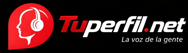 TuPerfil.net