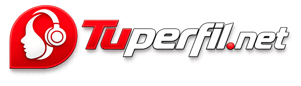 TuPerfil.net