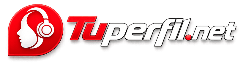 TuPerfil.net