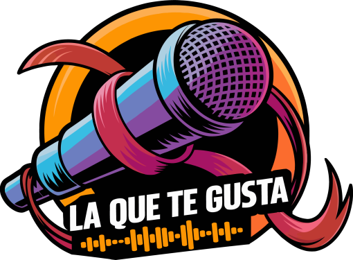 La Que Te Gusta